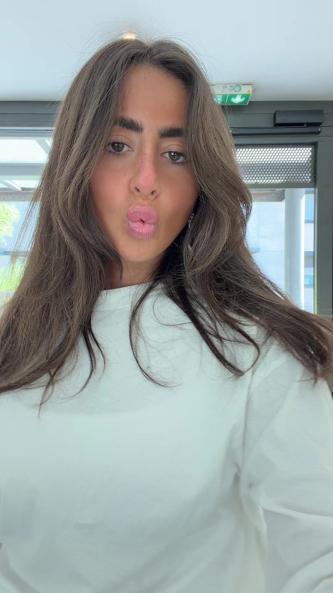 @Ilona Benhamou