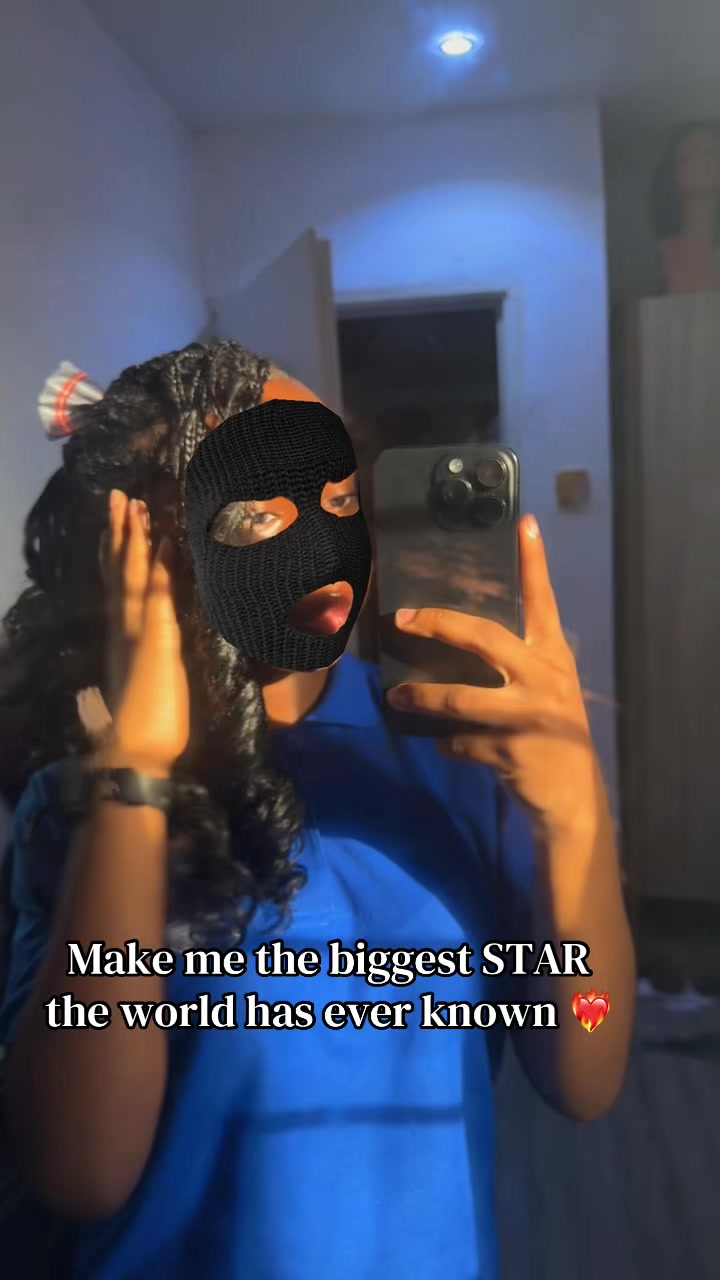 @Nissah🌚💕!