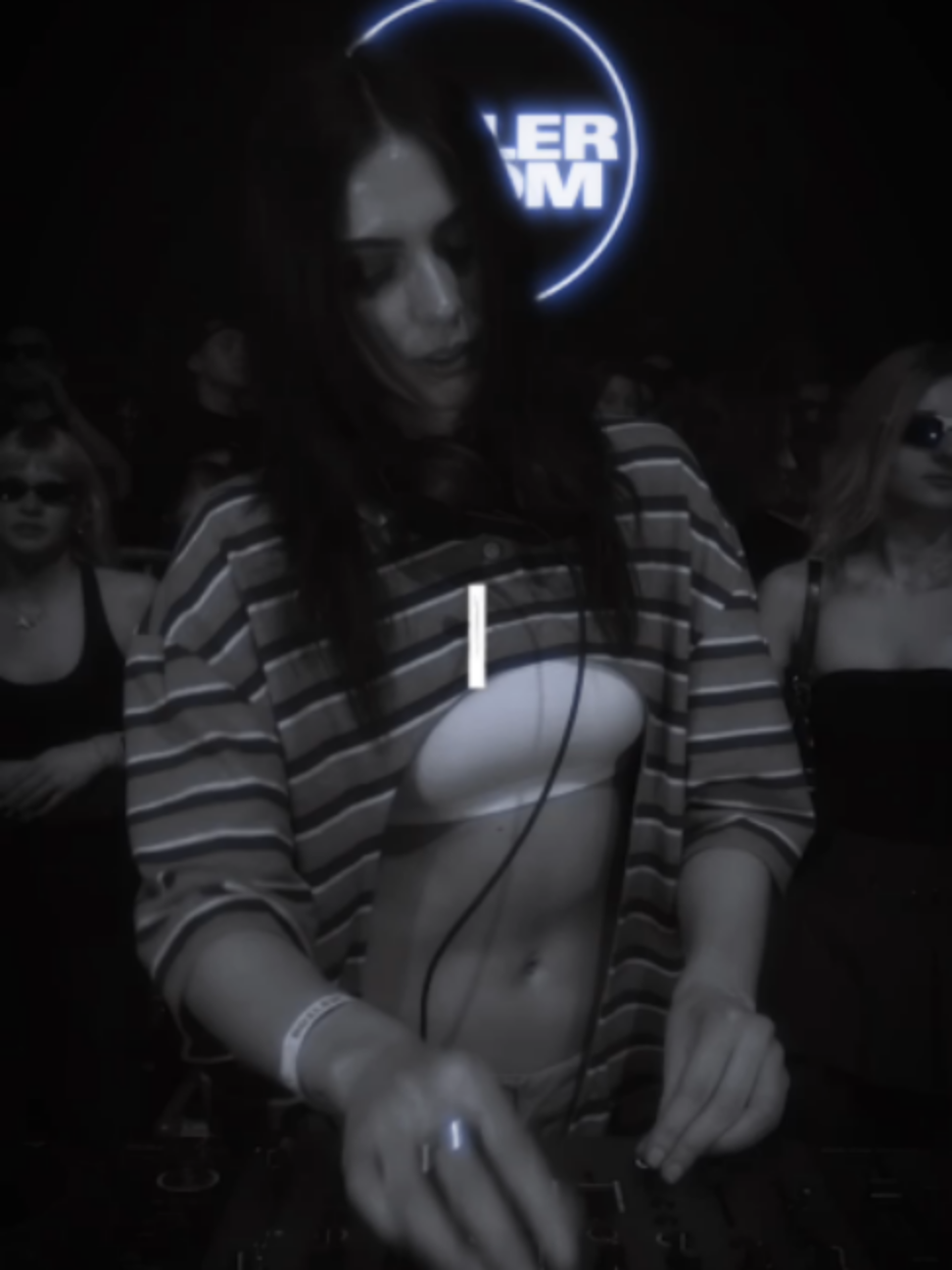 @Rave Archive