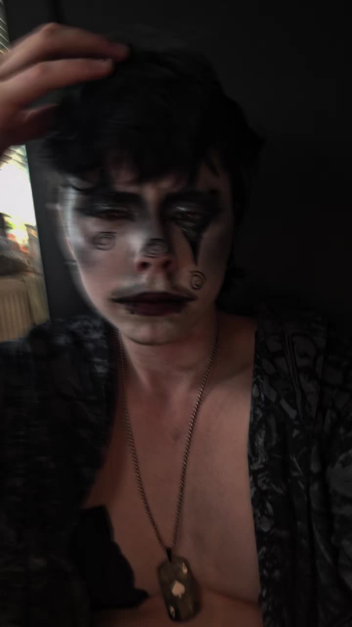 @☆𝕸𝖔𝖔𝖓/𝕰𝖙𝖍𝖆𝖓☆