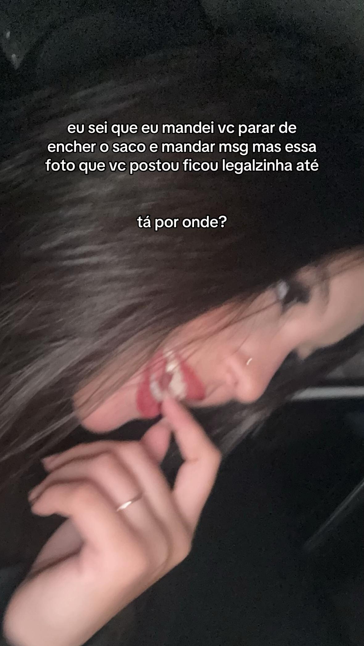 @juju