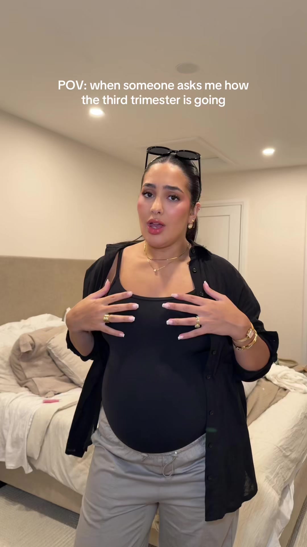 @Maryam Masoud