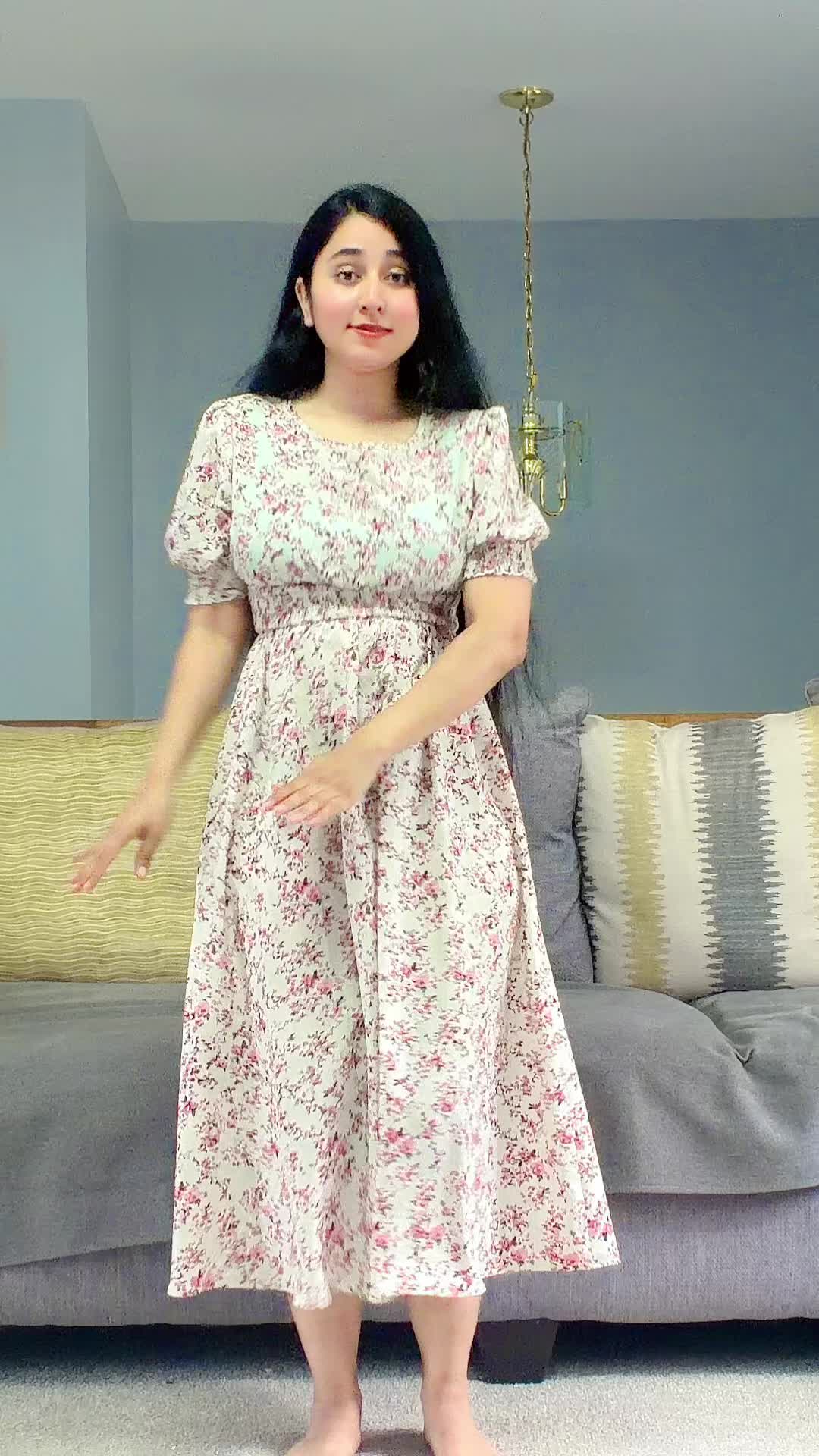 @Supriya Arjel🧿❤️