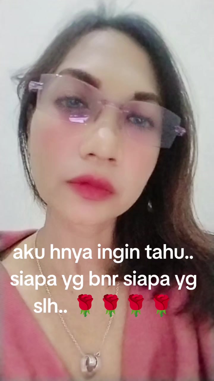 @windu  wirhartini