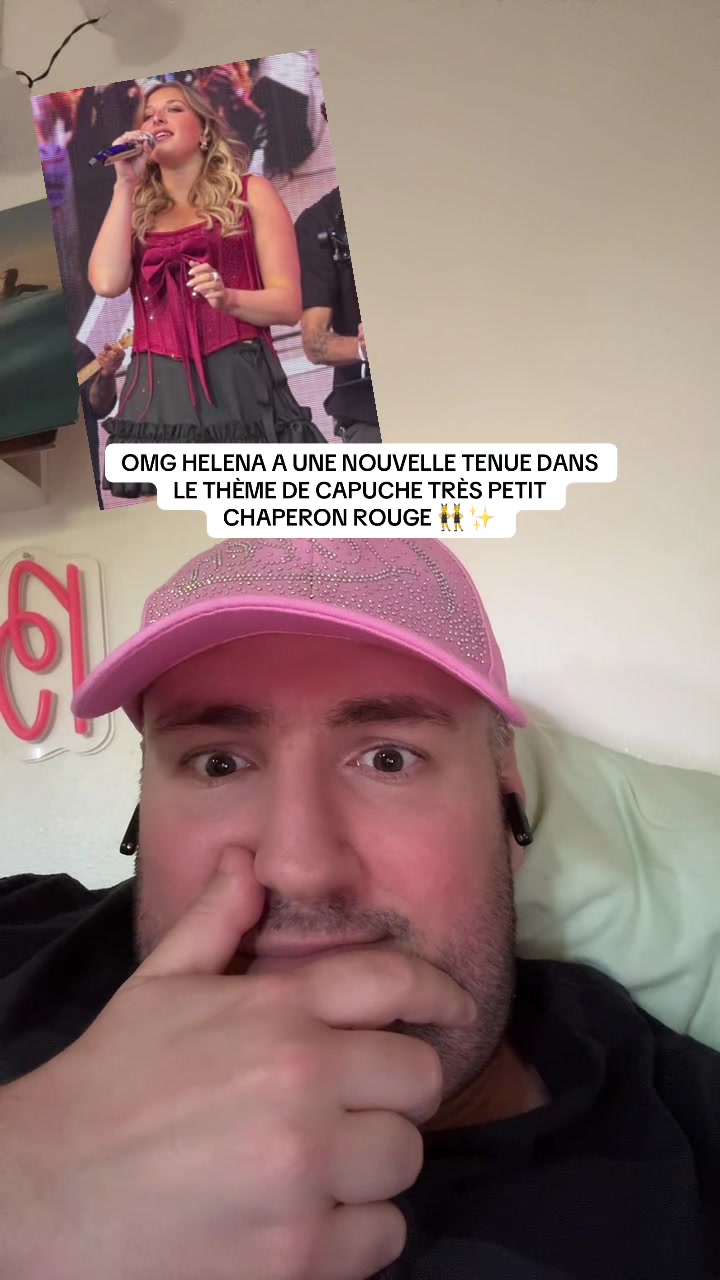 @generalbecasse 🦋