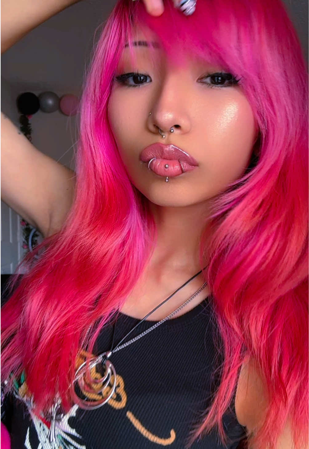 @angel🦴