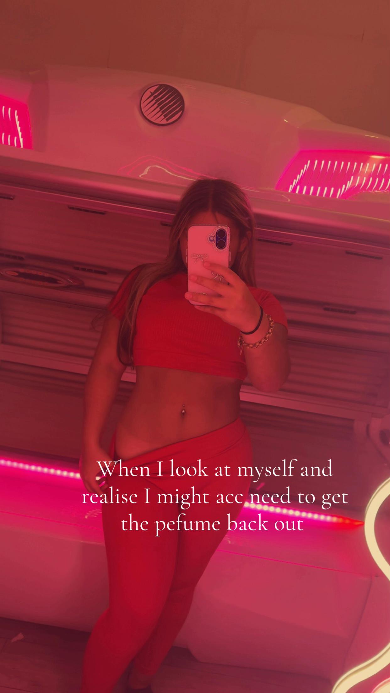 @Lexi~Spam.x