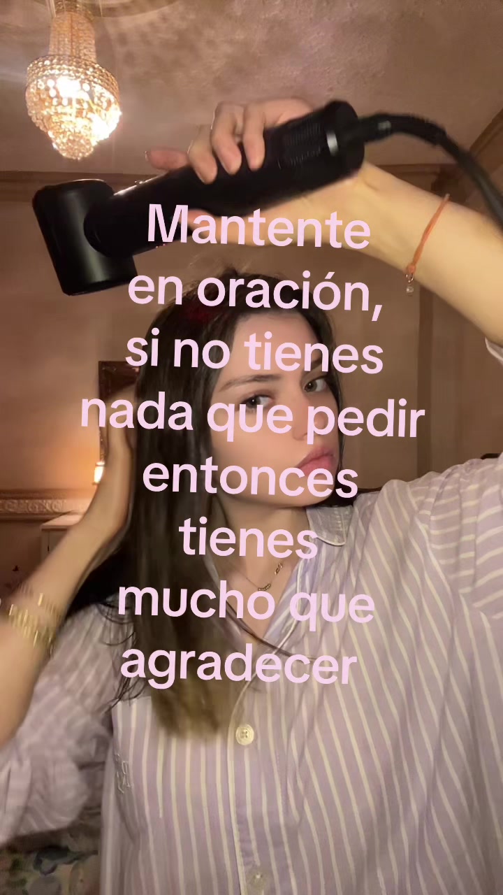 @gladisgg