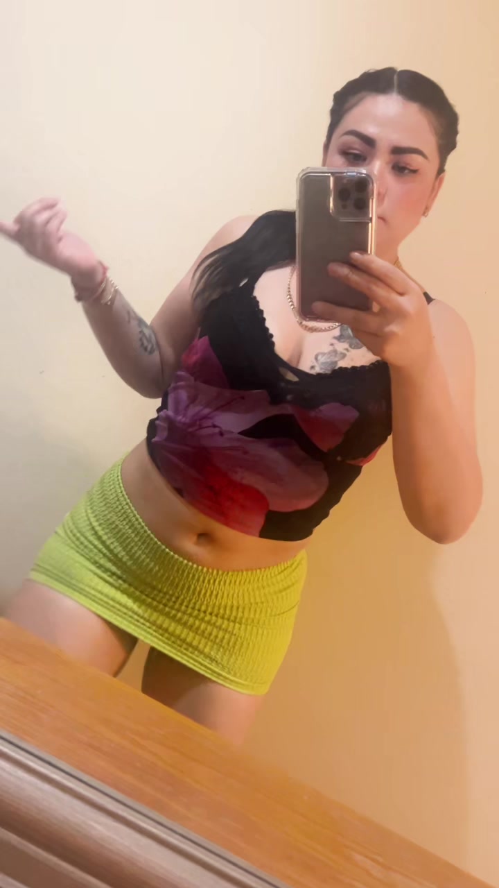 @alejandrita