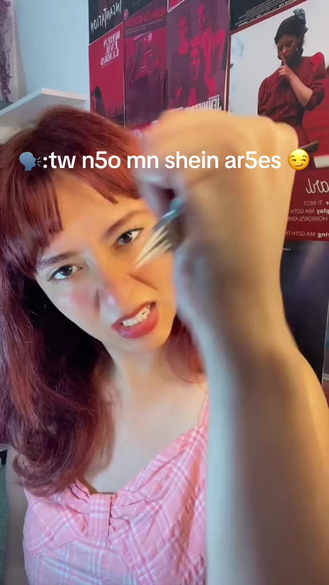 @chi.mabdo