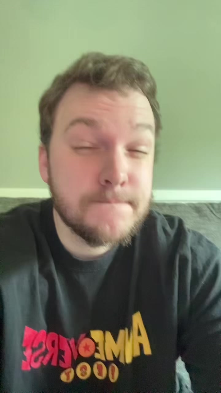 @DrewKerr