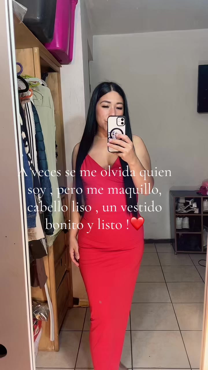 @Stephanie&eacute; Mejiaa Av