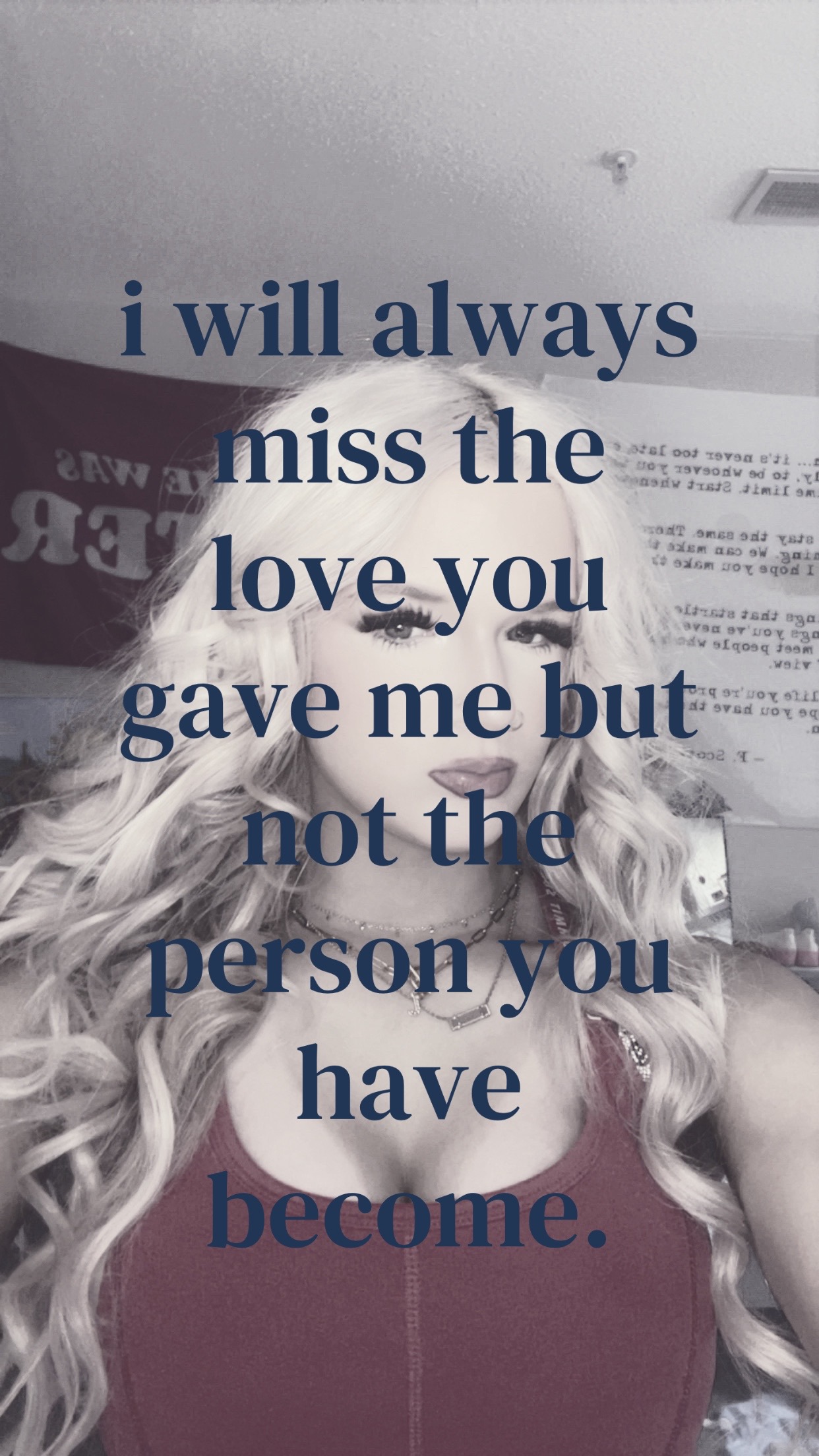 @idk.