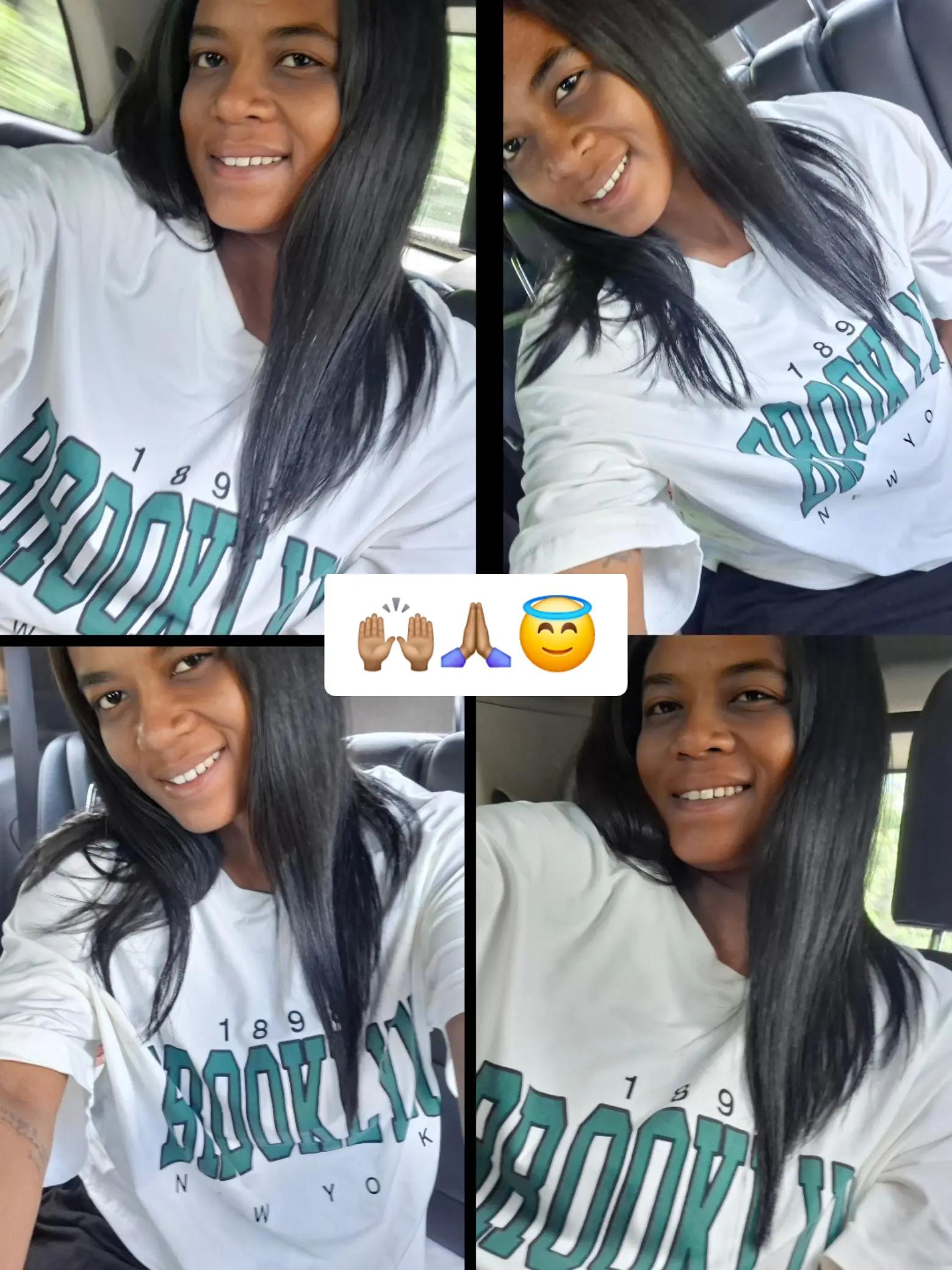 @Edilania Rosario 🙌🏾🙇🏾&zwj;♀️