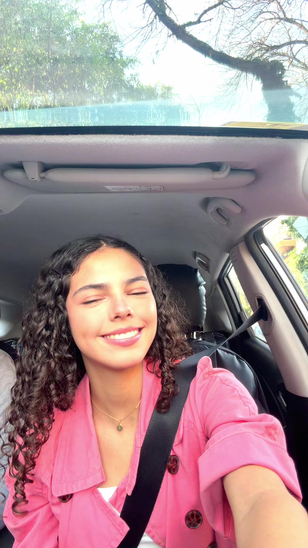@Flopyyyy