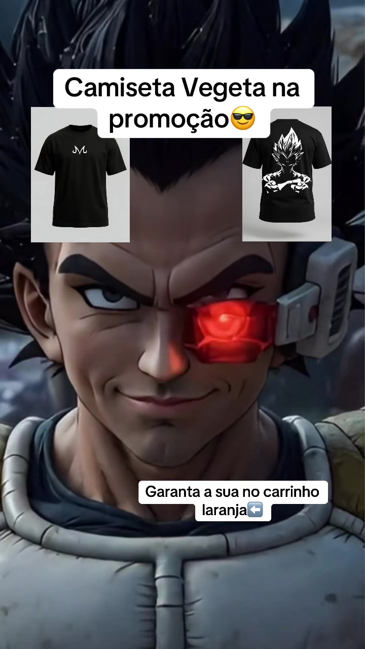 @Tiago Lima
