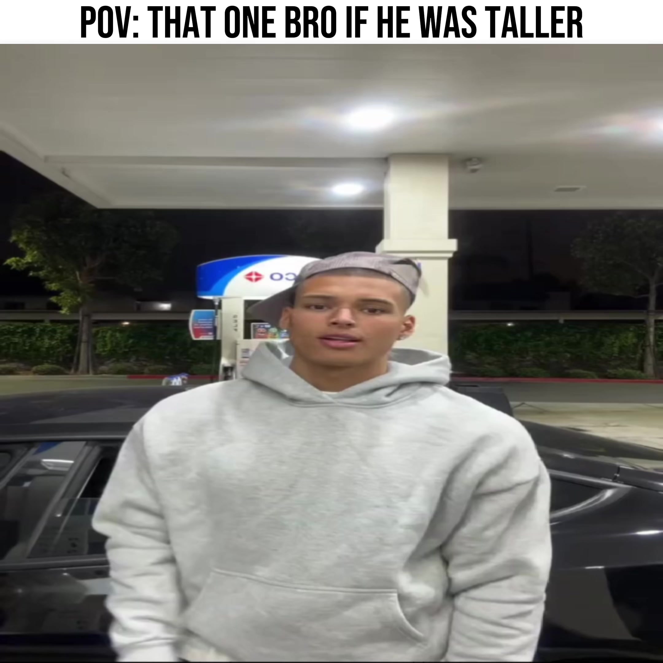 @𝗦 𝗜 𝗭 𝗜 𝗢 𝗡 ✪