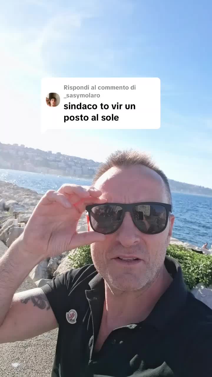 @Sindaco 6