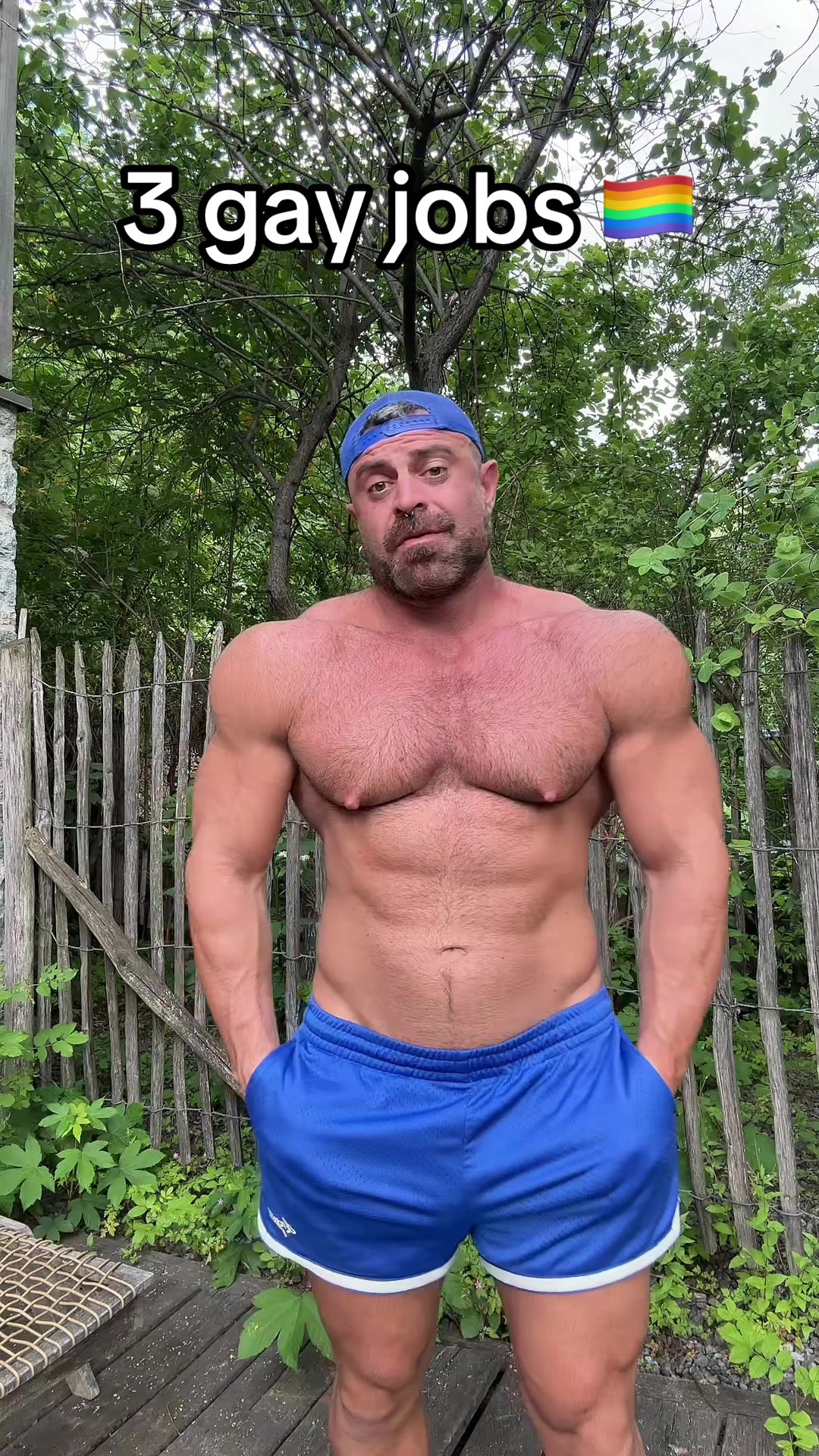 @cortinovisantony