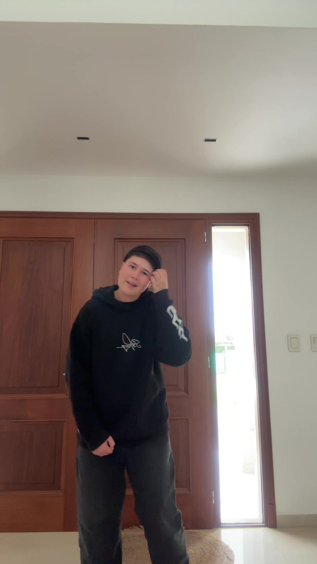 @fedecornej ✌🏽