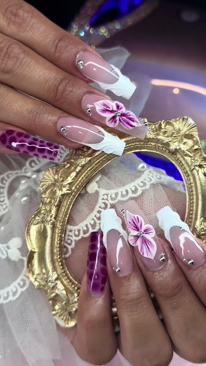 @Isa Hdz Studio 💕🫶🏻✨💅🏻