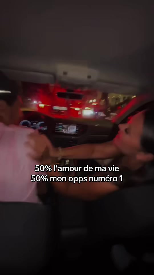 @Niamor