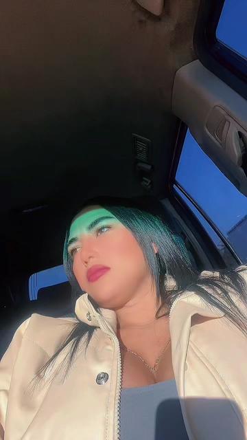 @nathaly M&aacute;rquez