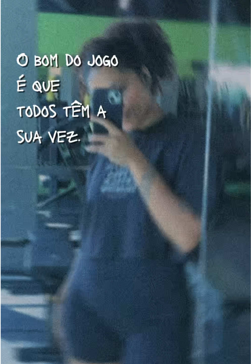 @Cah Souza