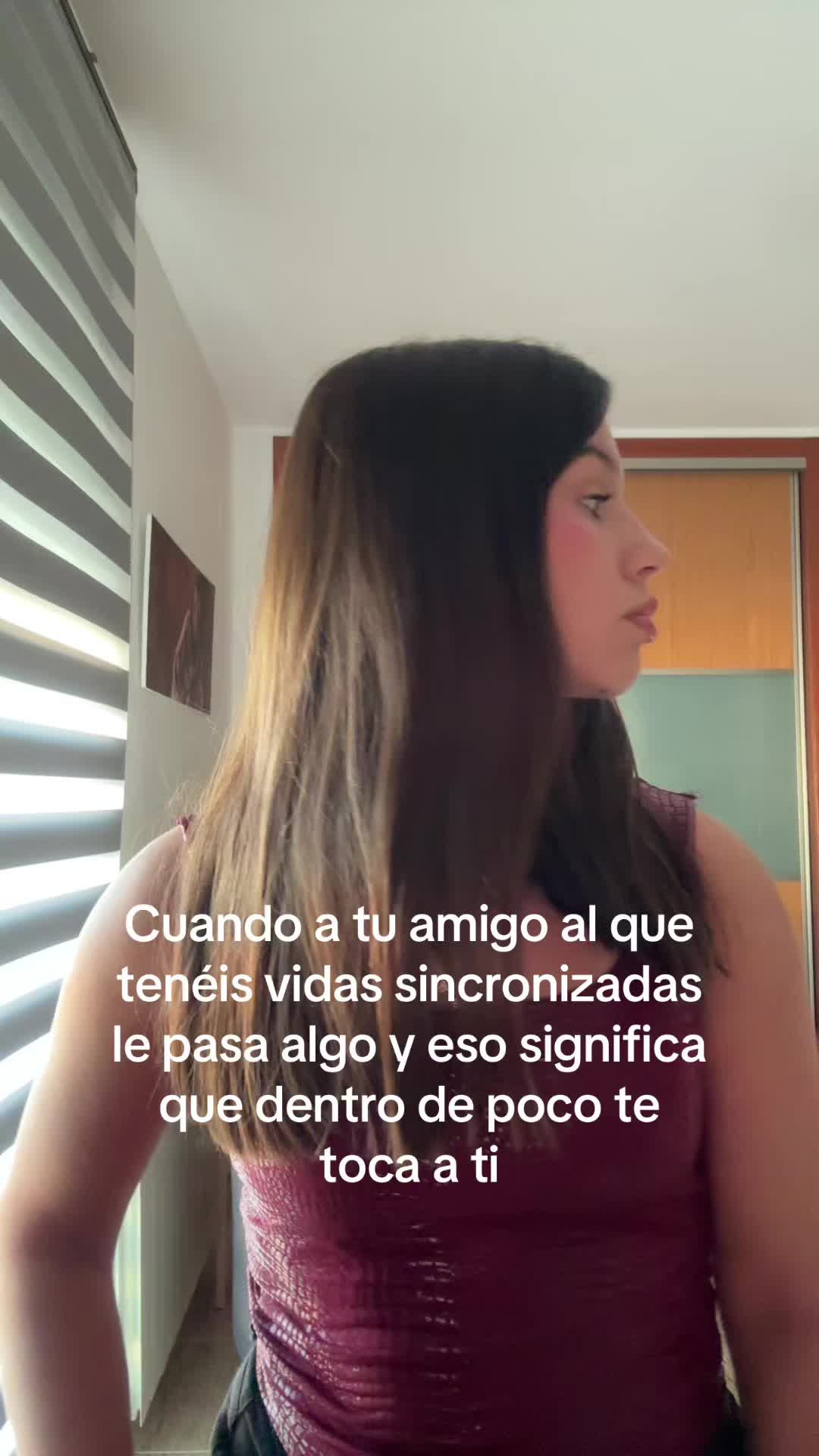 @claudiamollaa