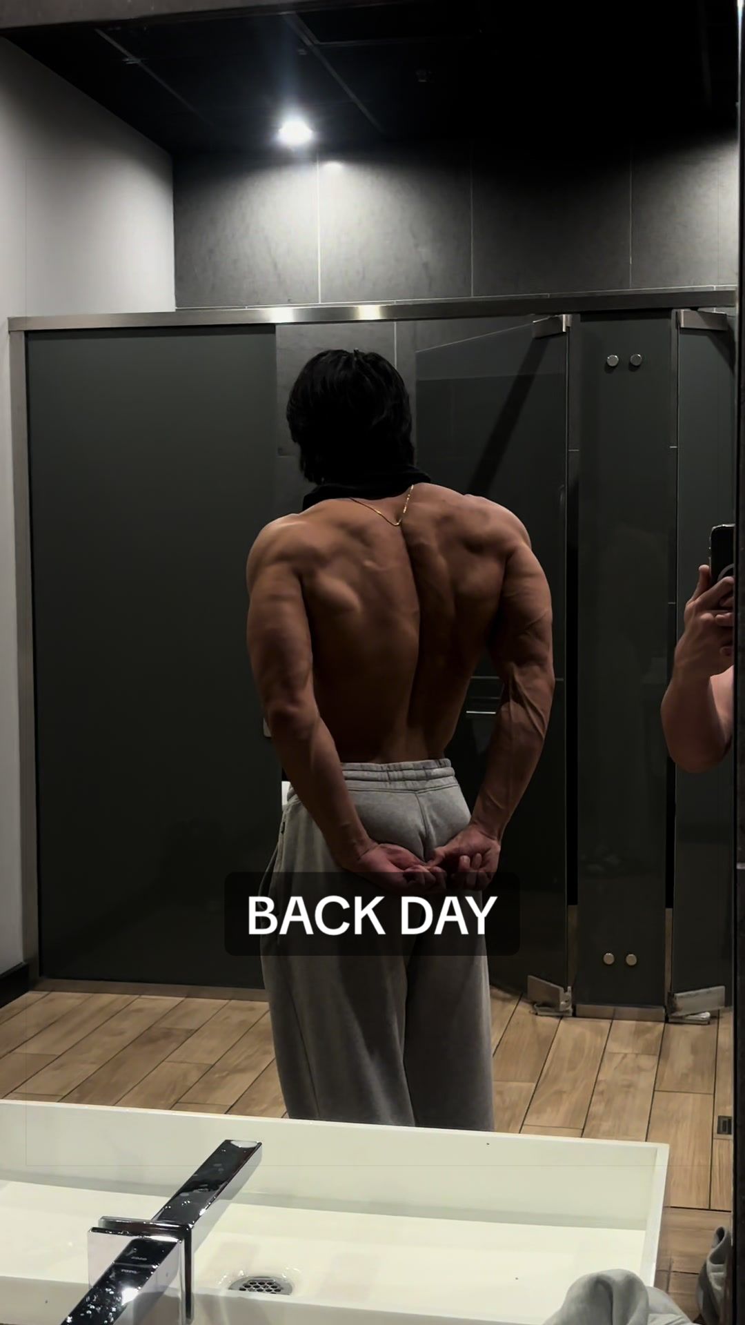@J