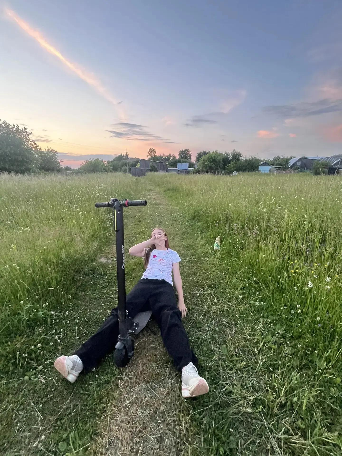 @s1htkx