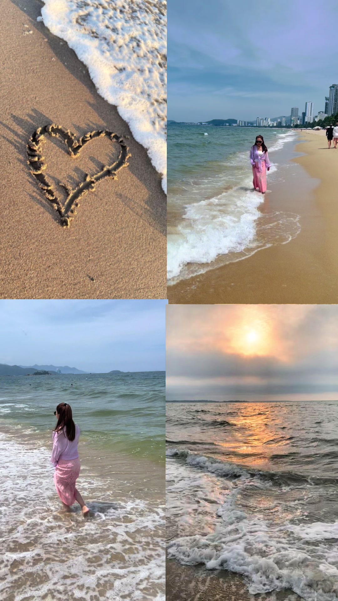 @aiyma.bauyrzhan1