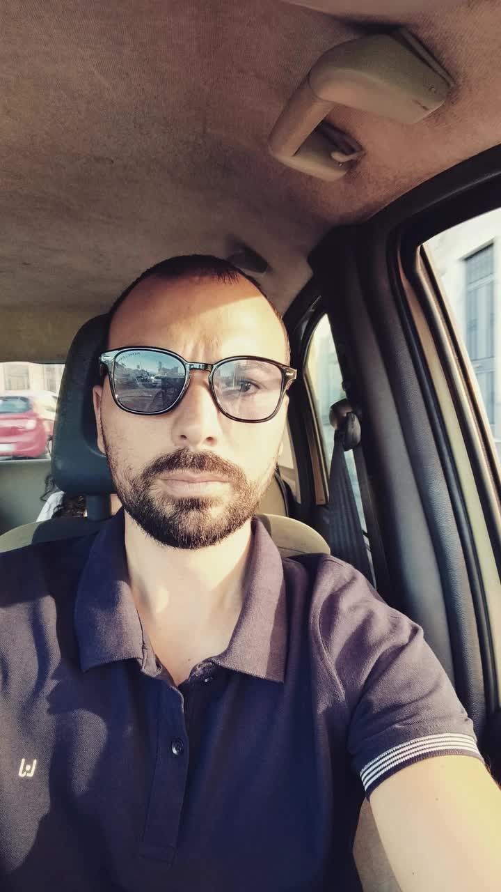 @Paolotorrisi