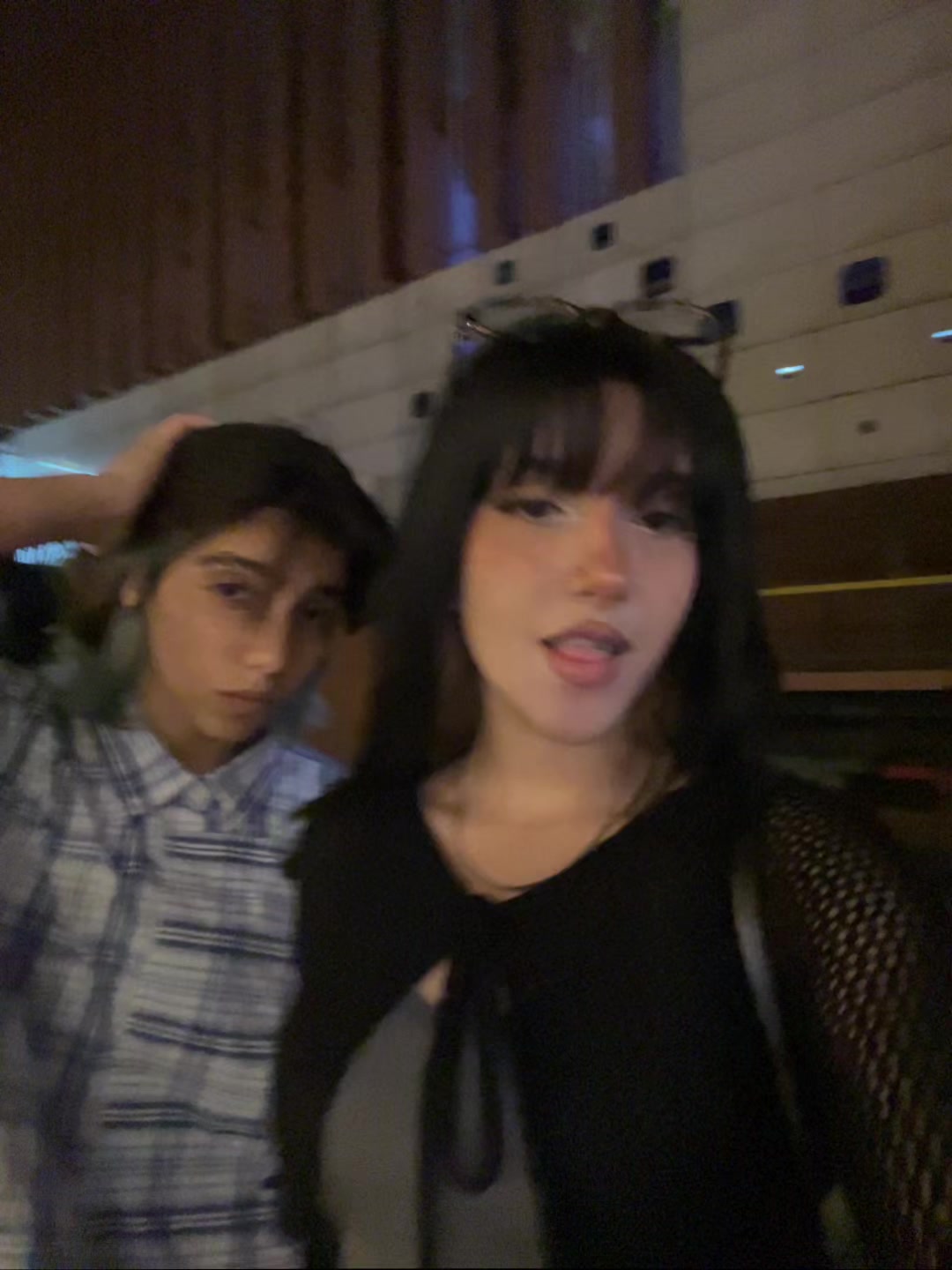 @Mehava
