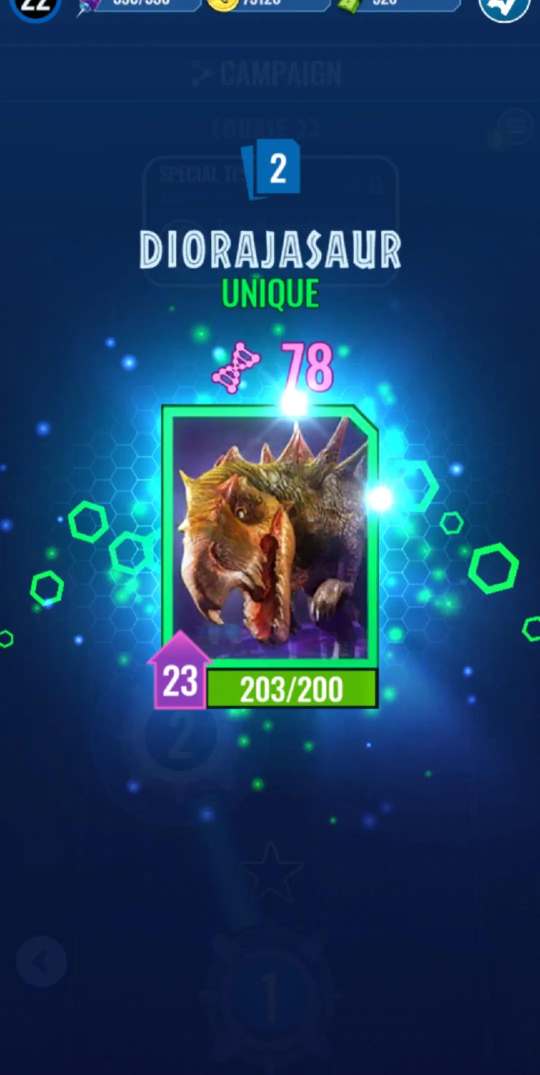 @gekogamin303