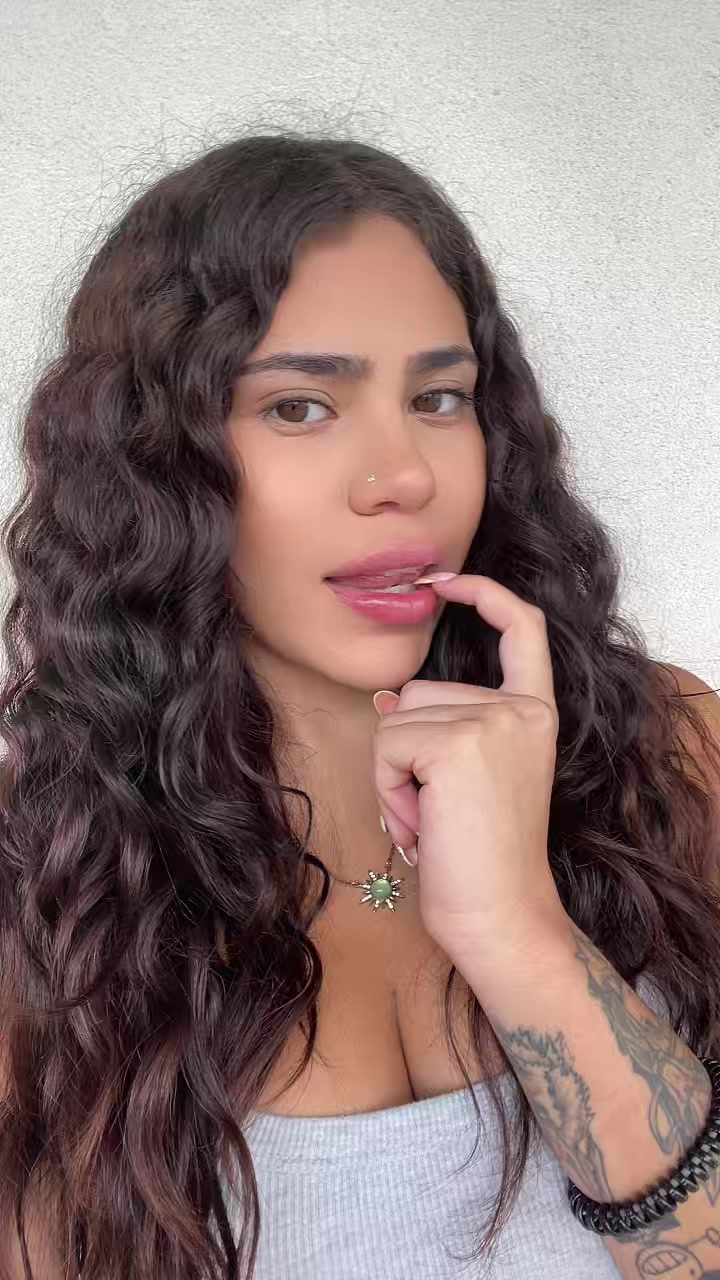 @yoarabella