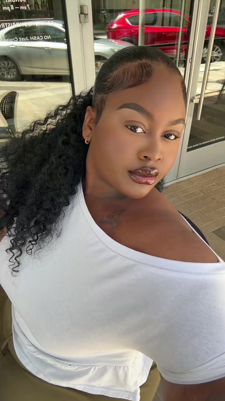 @allthingss.tee
