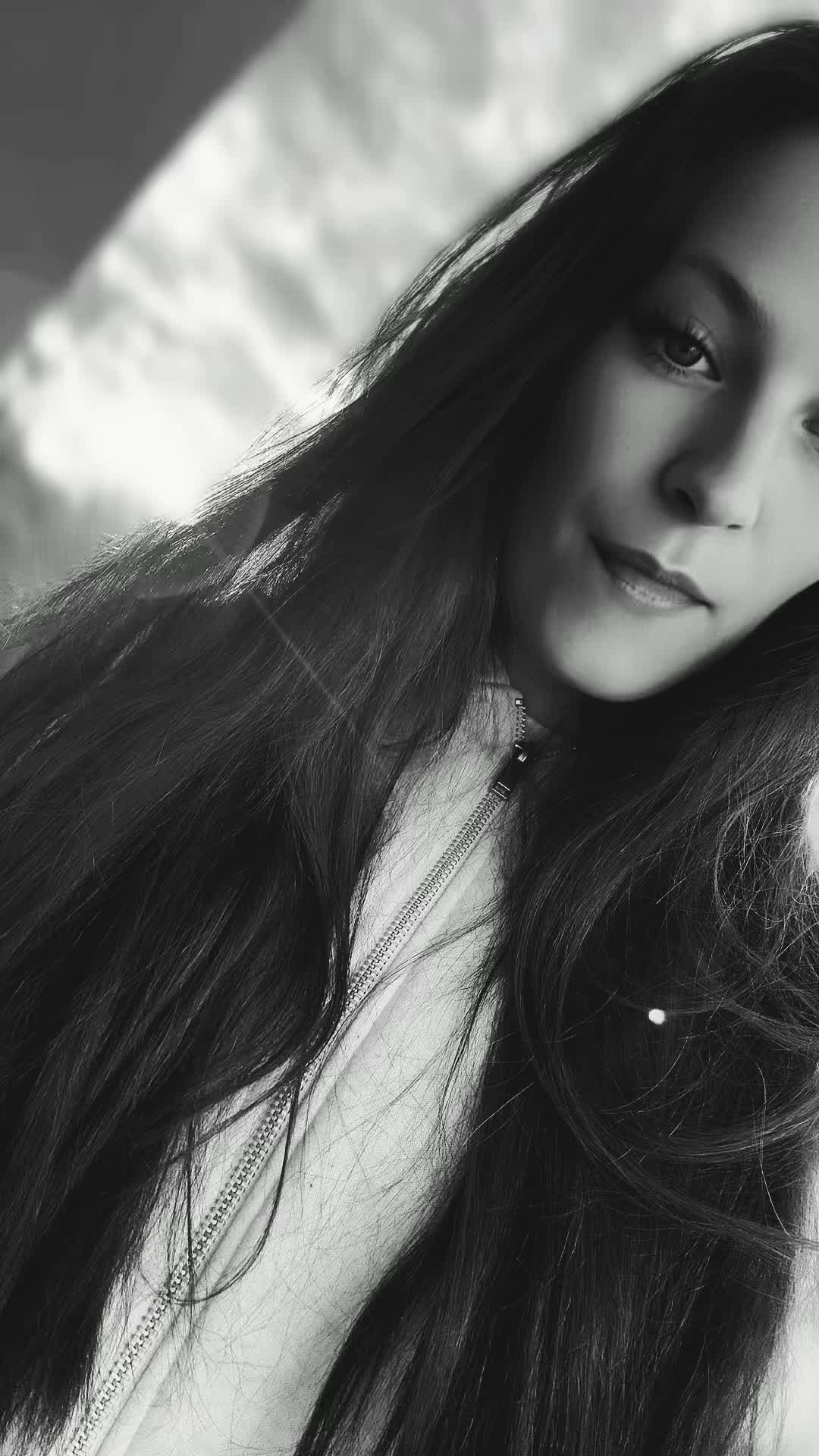 @💞𝕱𝖗𝖆𝖓𝖟𝖎💞