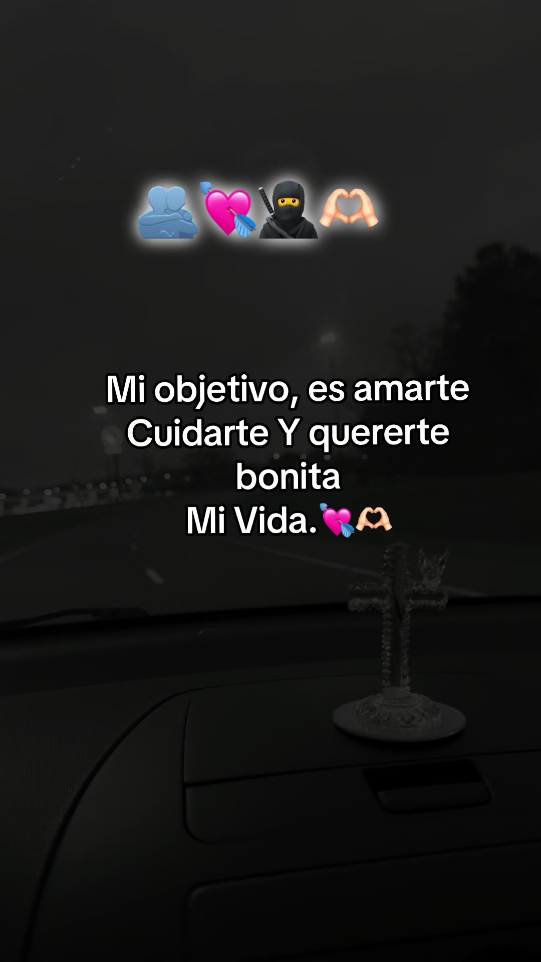 @☘️🥷❤️