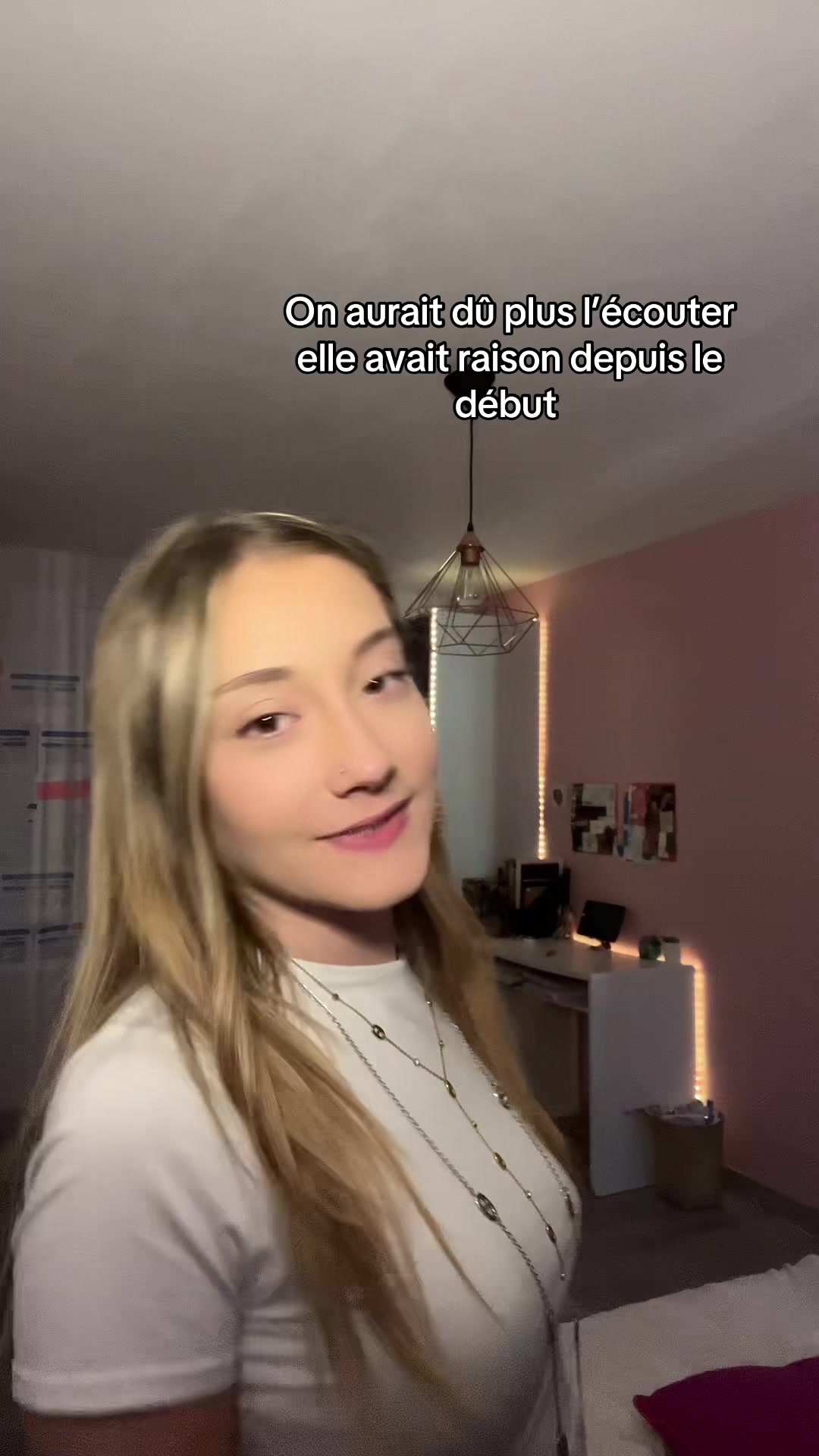 @vdo78
