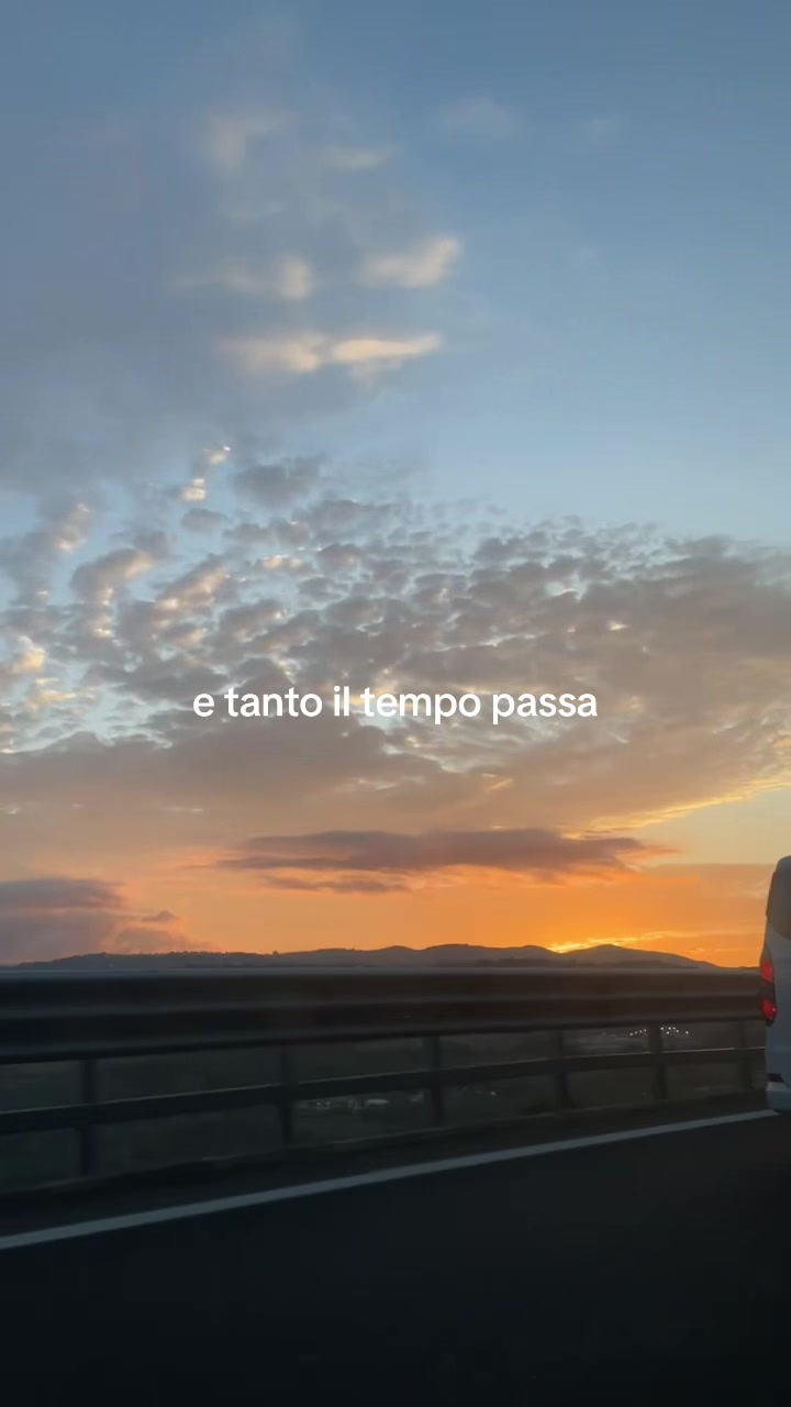 @offline