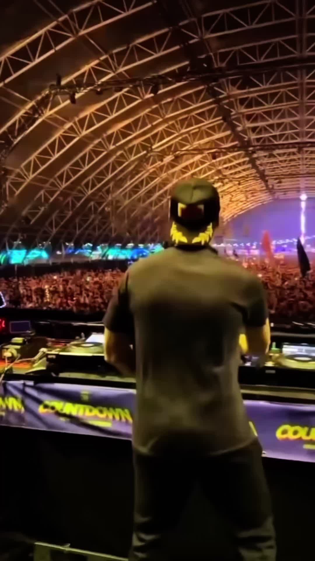 @TECHNO MUSIC FOR LIFE 🇰🇷