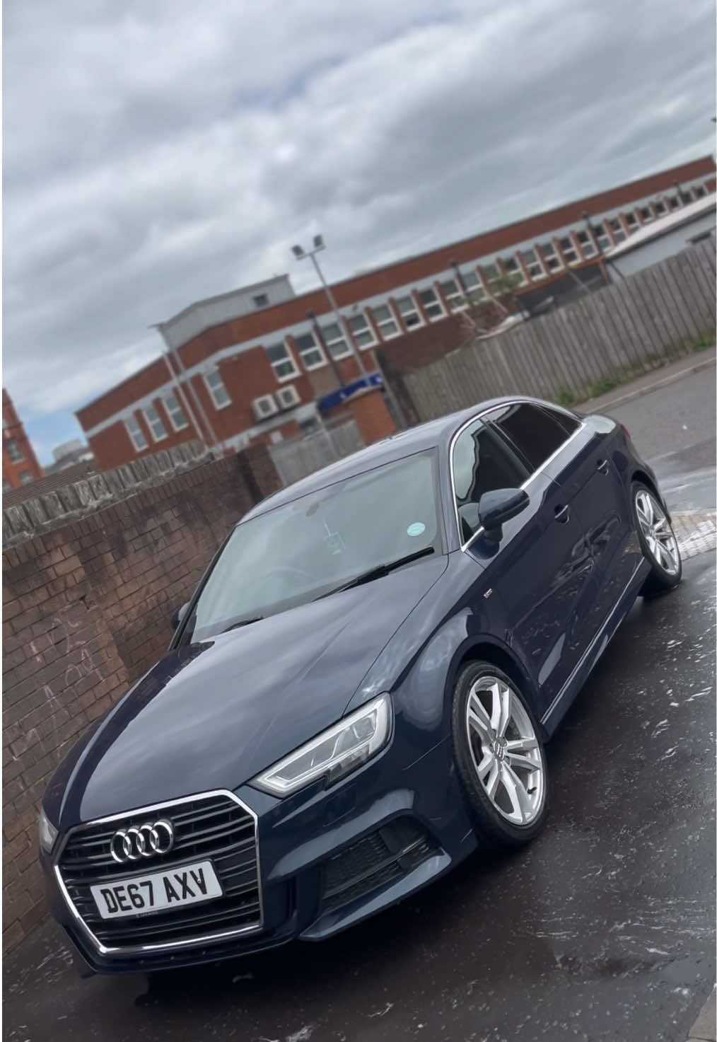 @ccvaletingdetailing