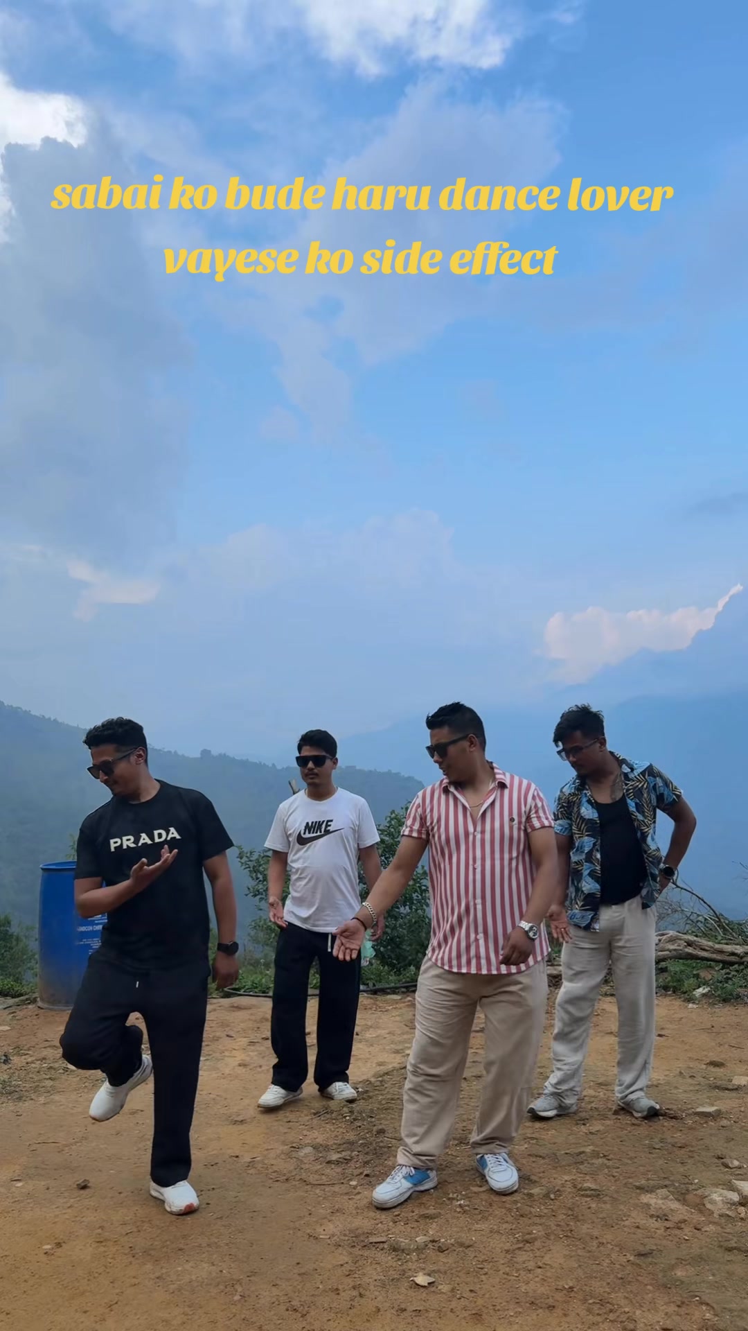 @🇳🇵Kuvuul🇳🇵