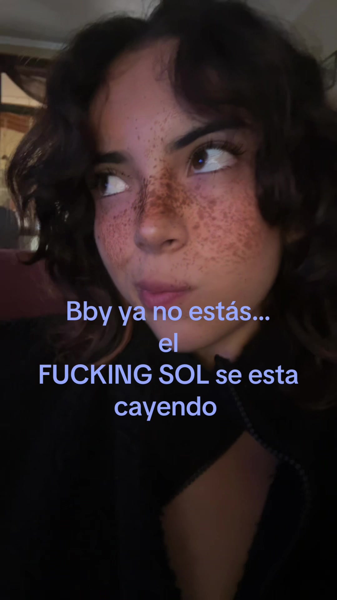 @kavagrrl