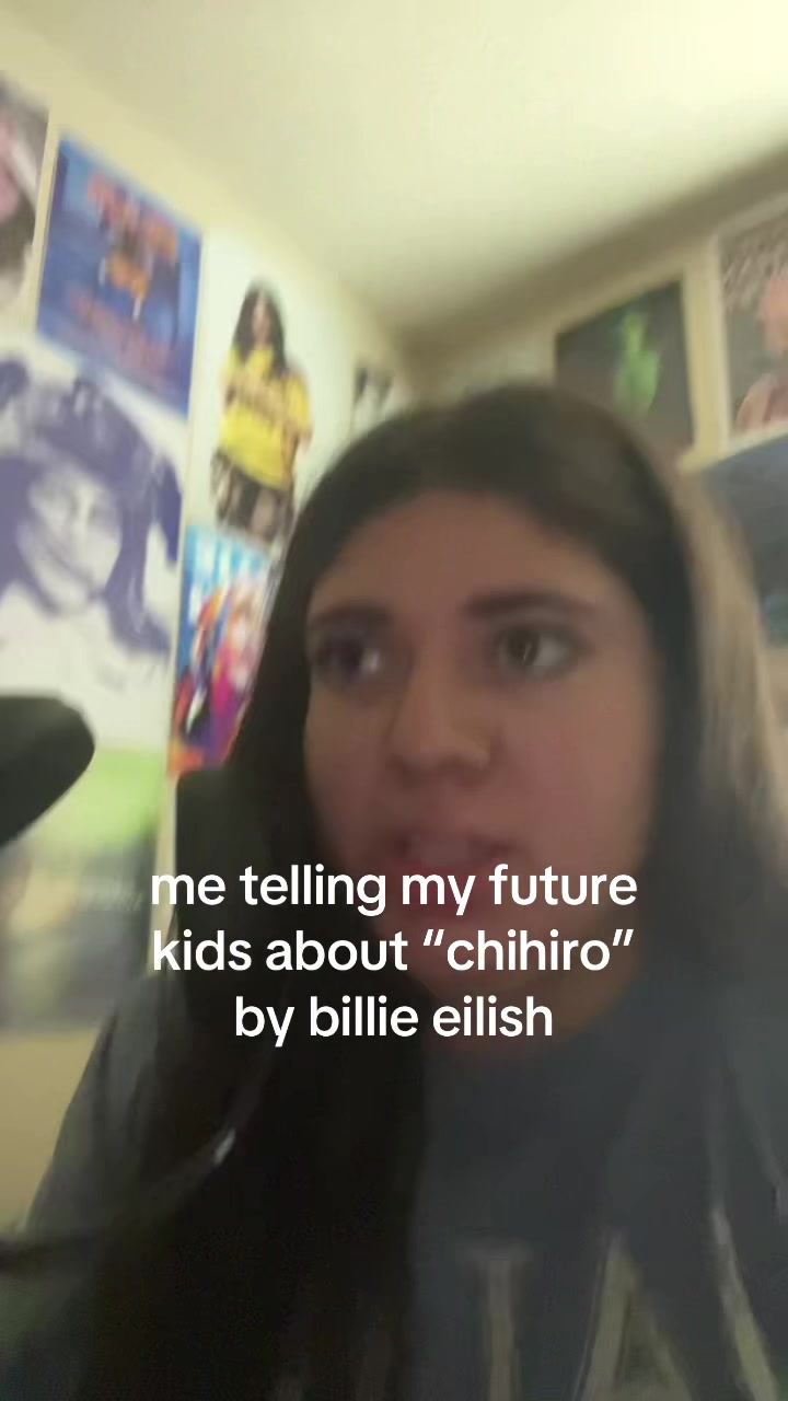 @bills.lunch&trade;️