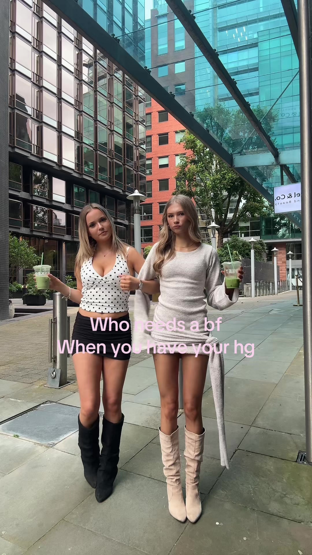 @N_6372829