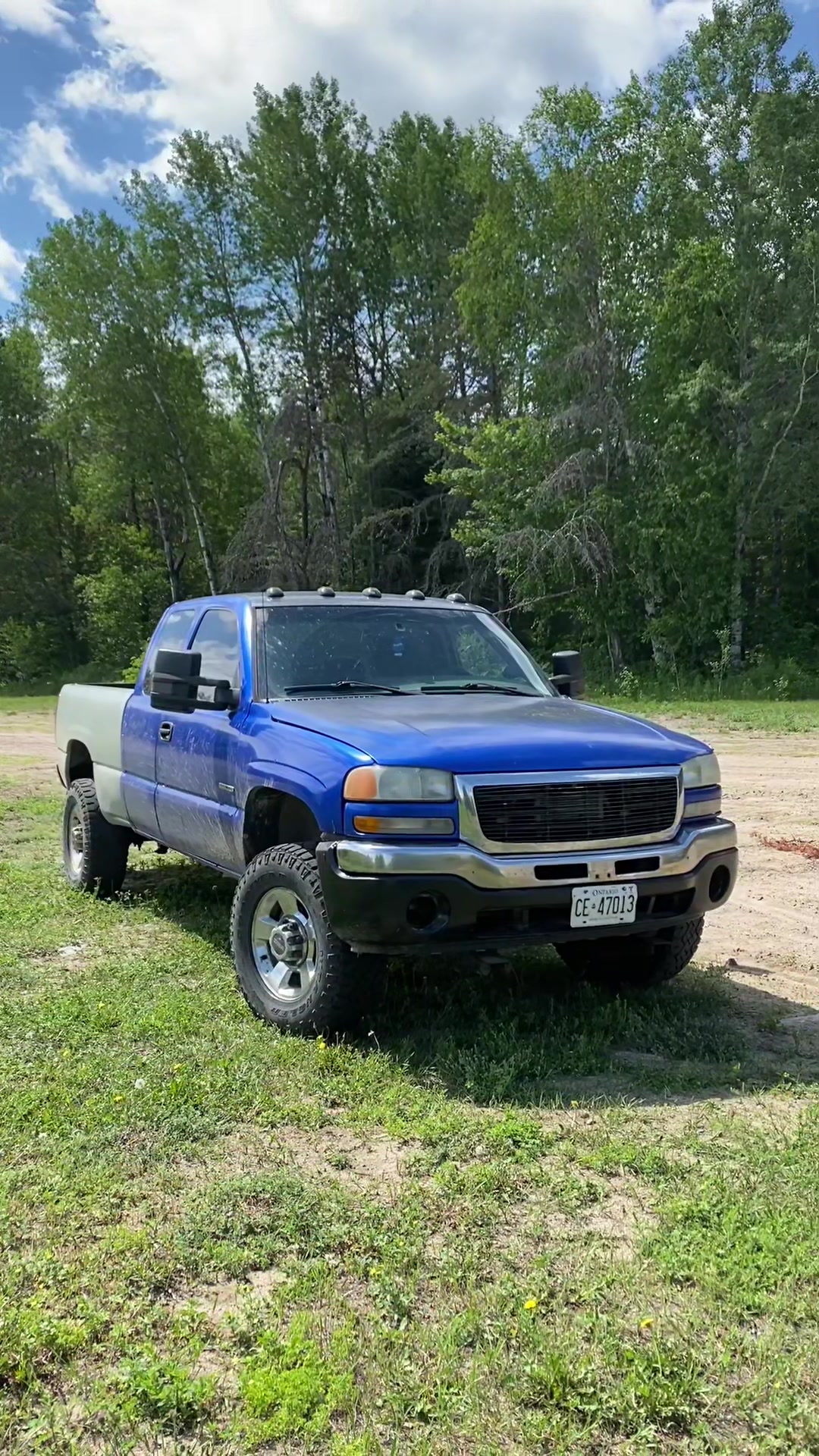 @6.6rylee