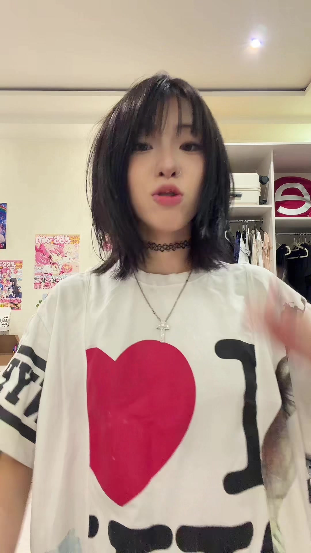 @тгк: nixxxweq/ника ким