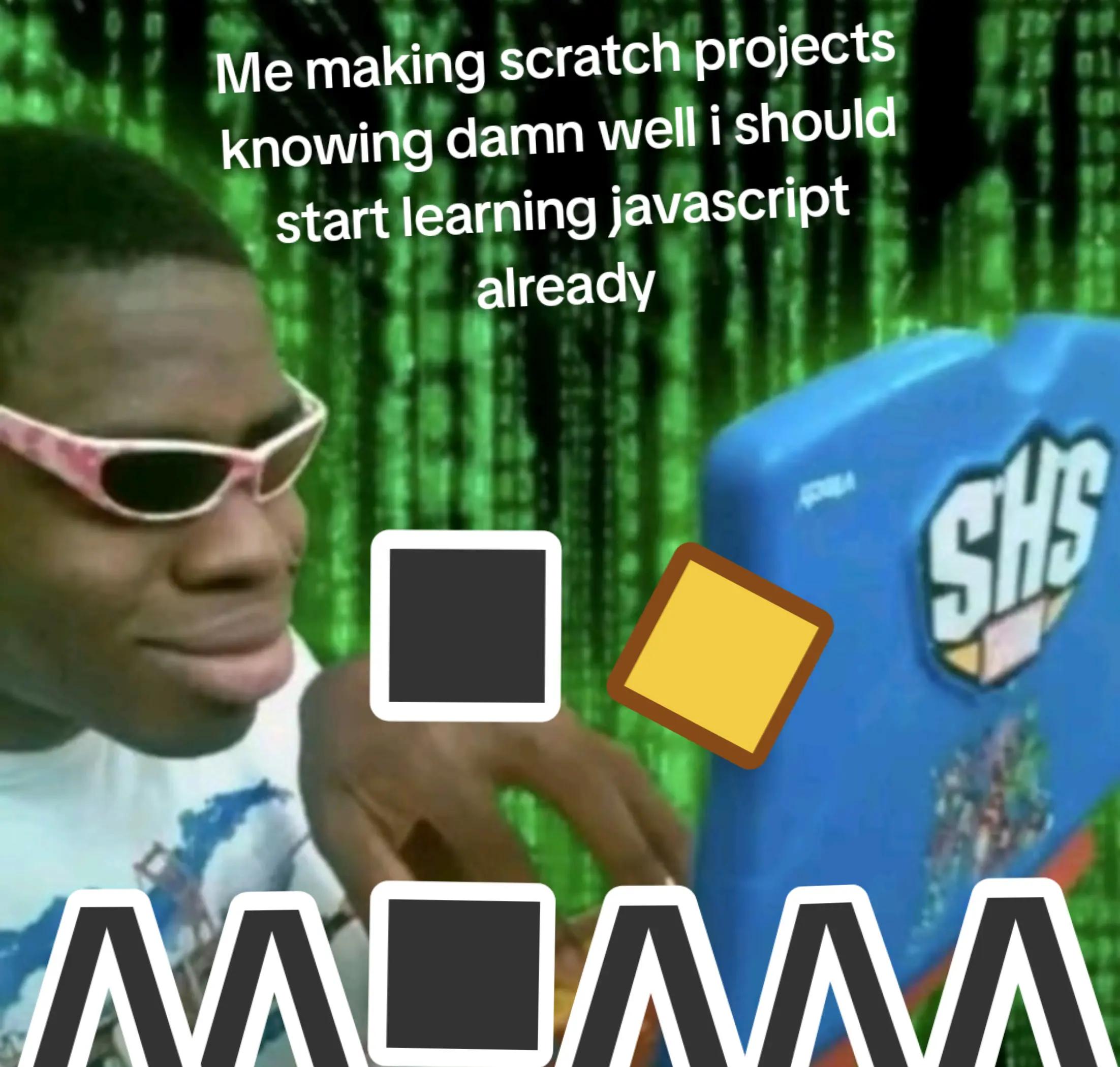 @DilanTheDeveloper